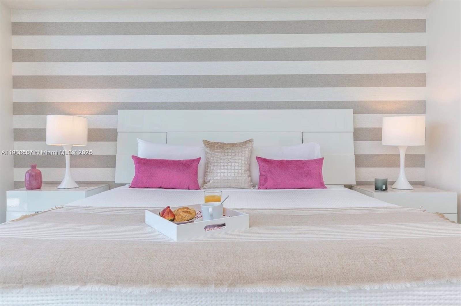 ICON BRICKELL CONDO NO 3 - Residential