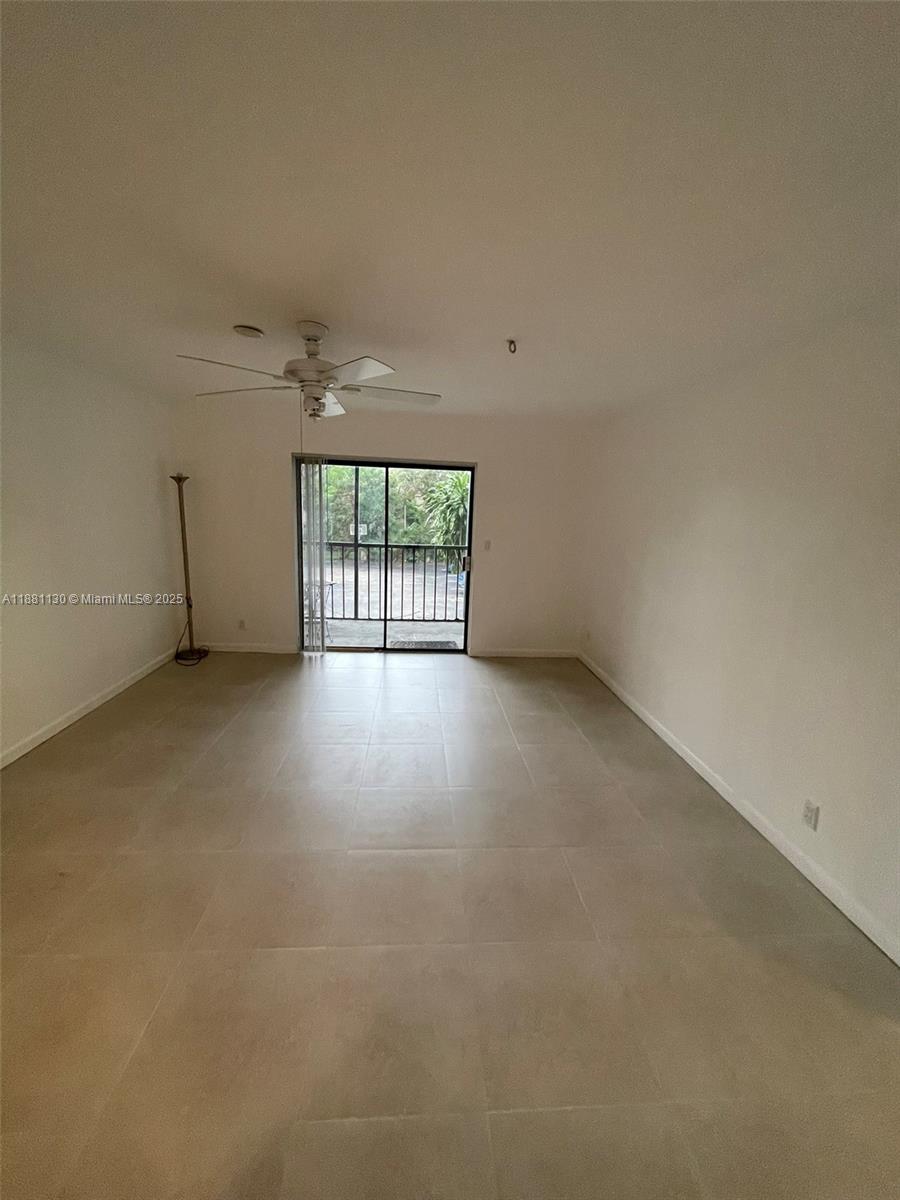 UNIVERSITY VILLAGE EAST I - Residential Lease