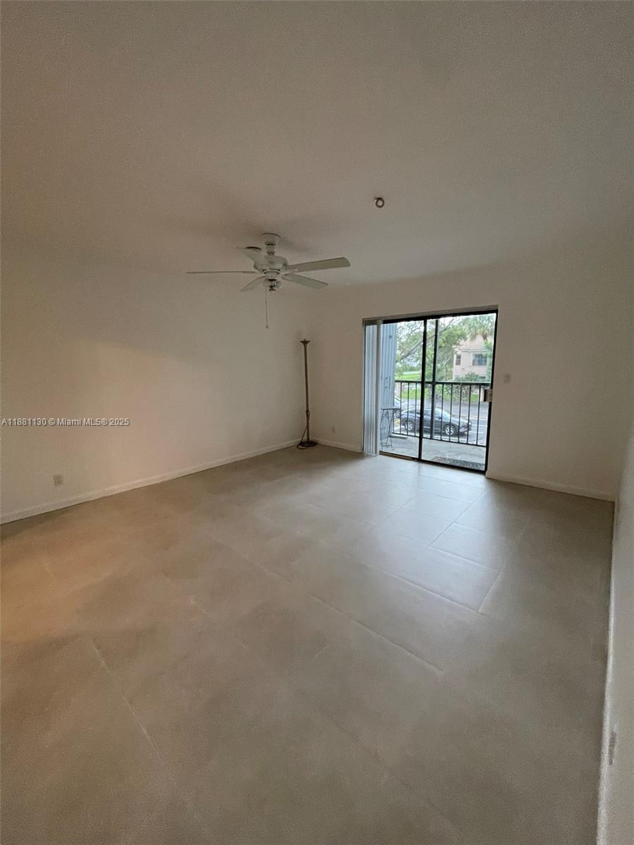UNIVERSITY VILLAGE EAST I - Residential Lease