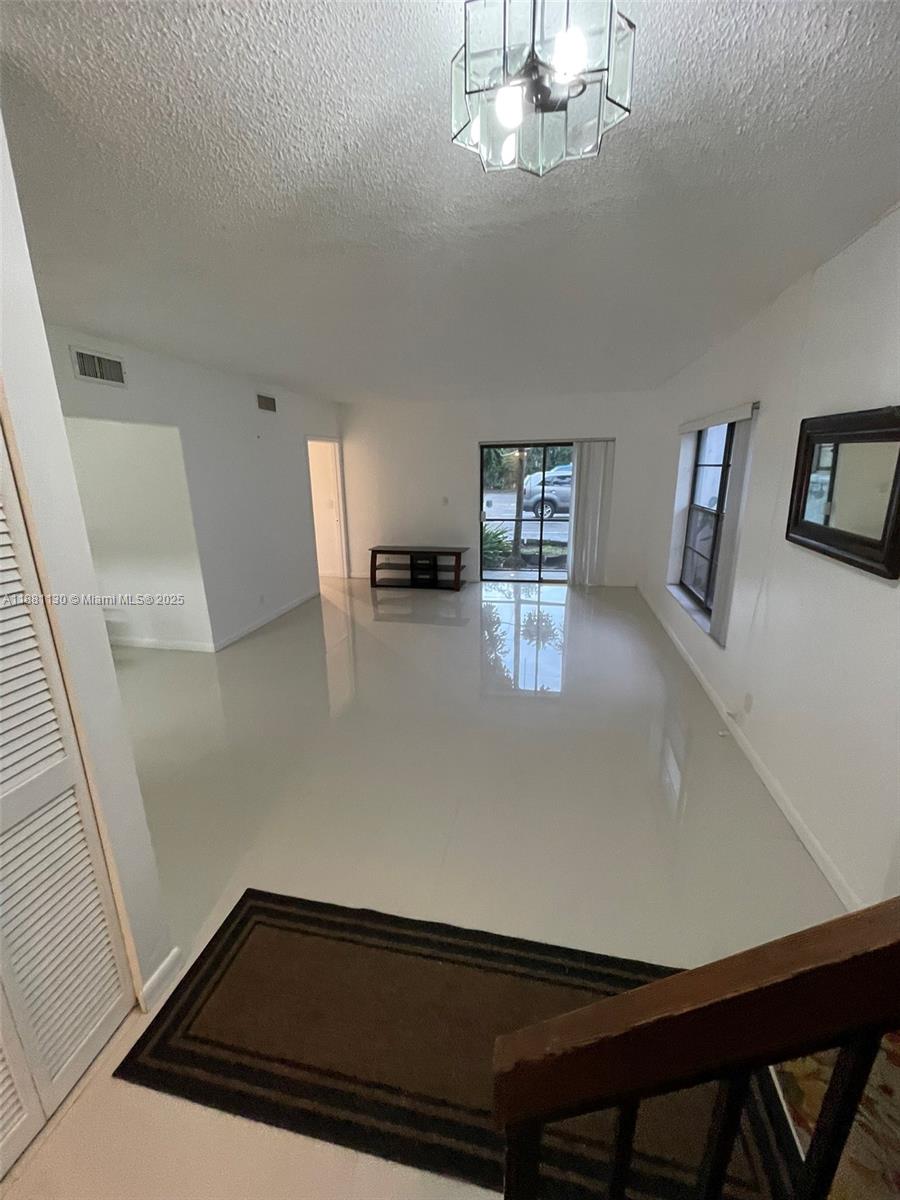 UNIVERSITY VILLAGE EAST I - Residential Lease