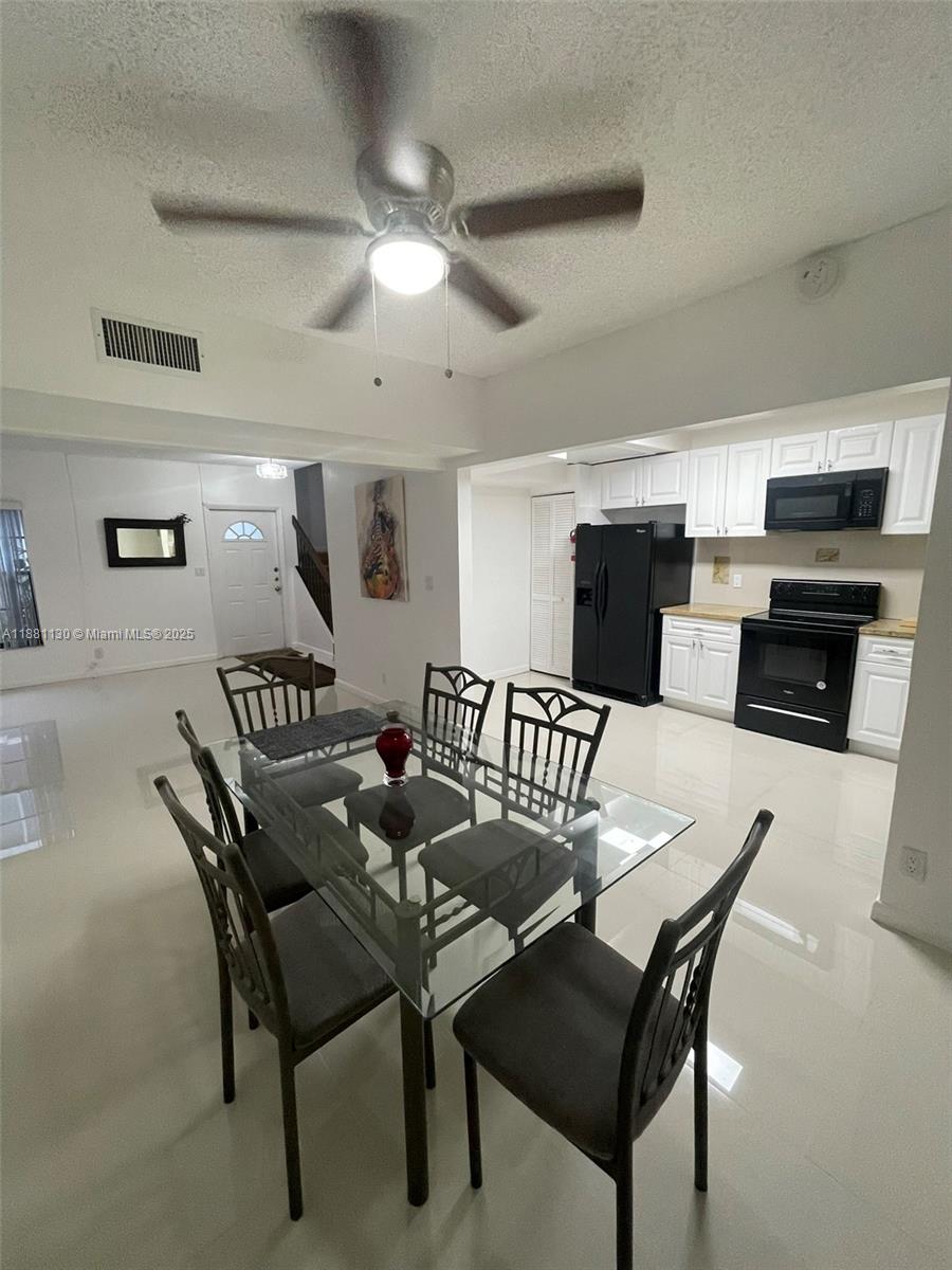 UNIVERSITY VILLAGE EAST I - Residential Lease