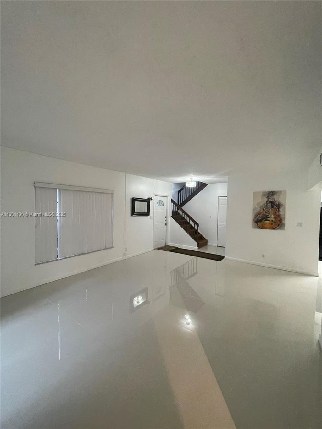 Photo of 2718 S University Dr #17C, Davie, FL 33328 (MLS # A11881130)