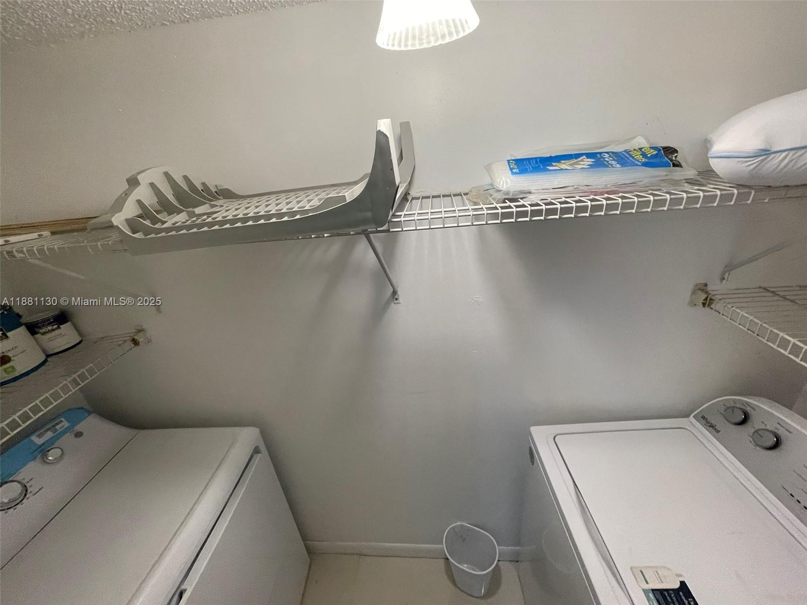 UNIVERSITY VILLAGE EAST I - Residential Lease