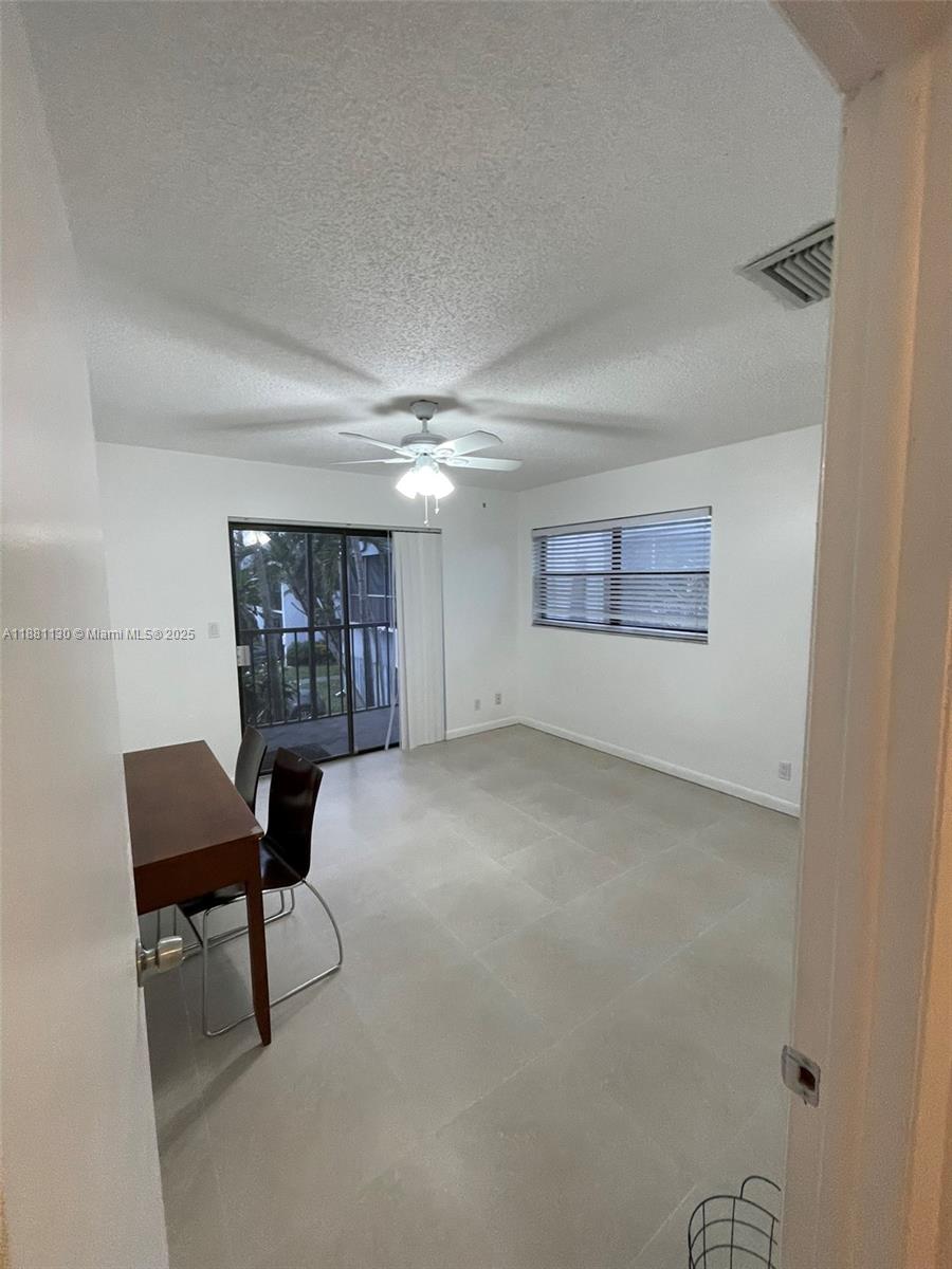 UNIVERSITY VILLAGE EAST I - Residential Lease