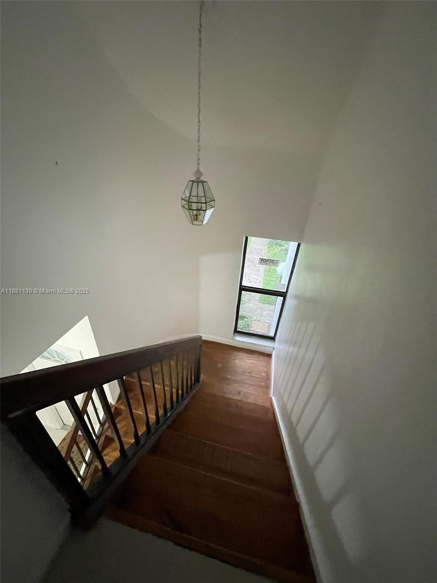 UNIVERSITY VILLAGE EAST I - Residential Lease