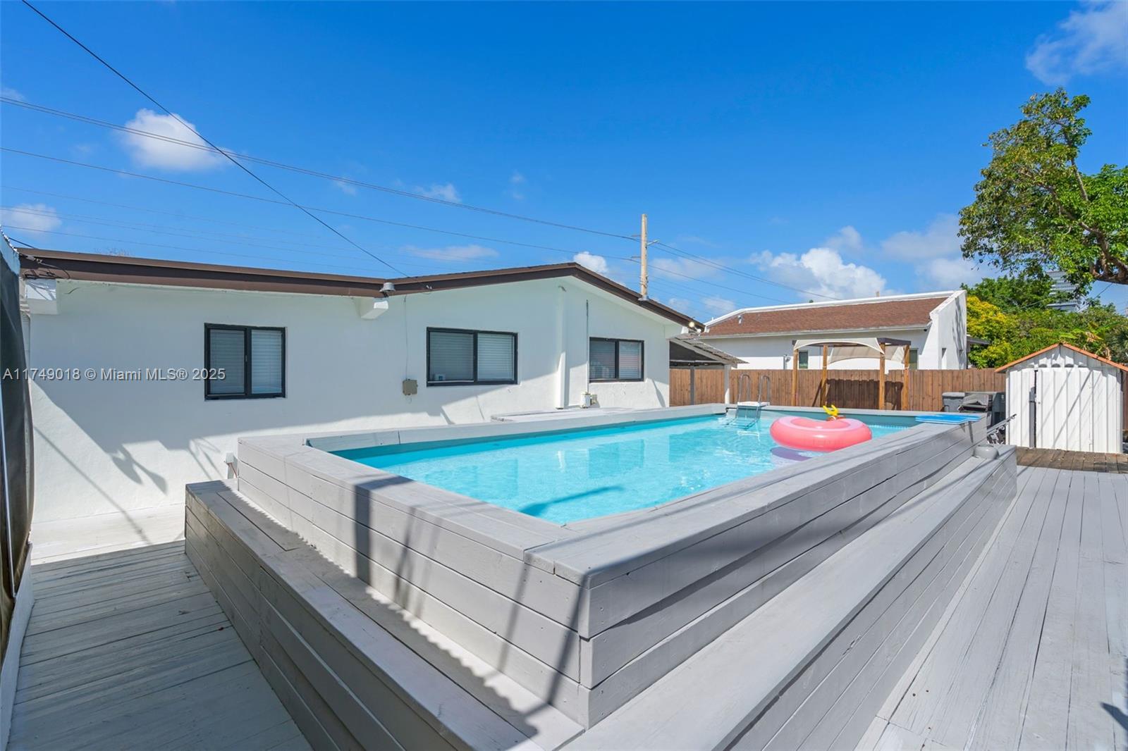 Highland Lakes - Residential