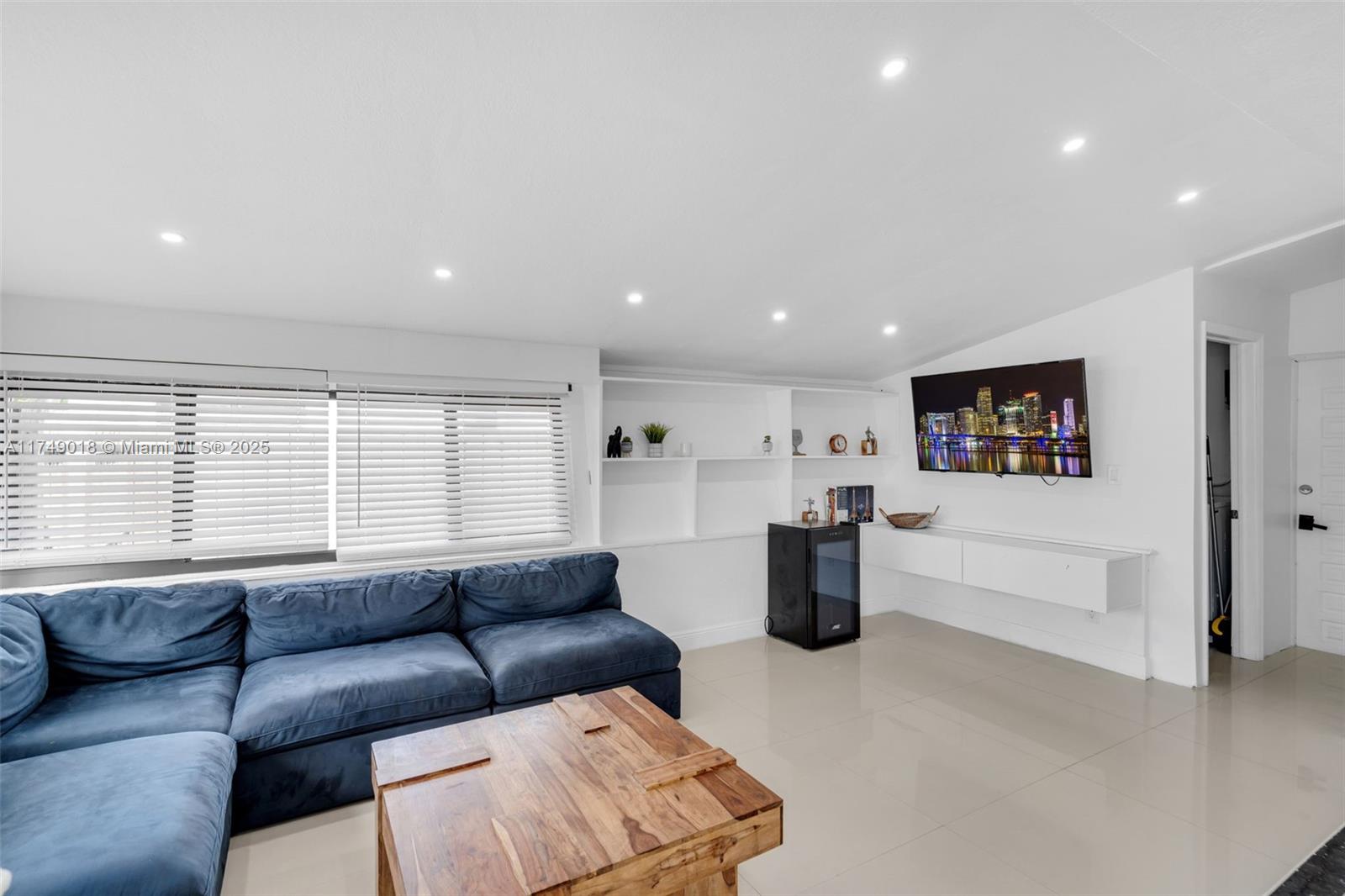 Highland Lakes - Residential