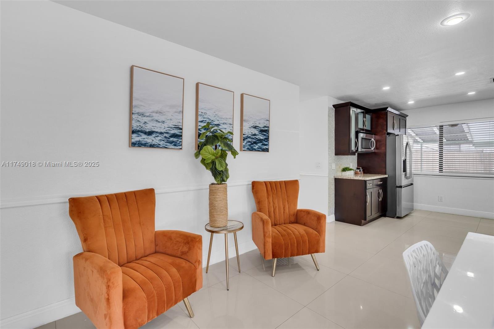 Highland Lakes - Residential