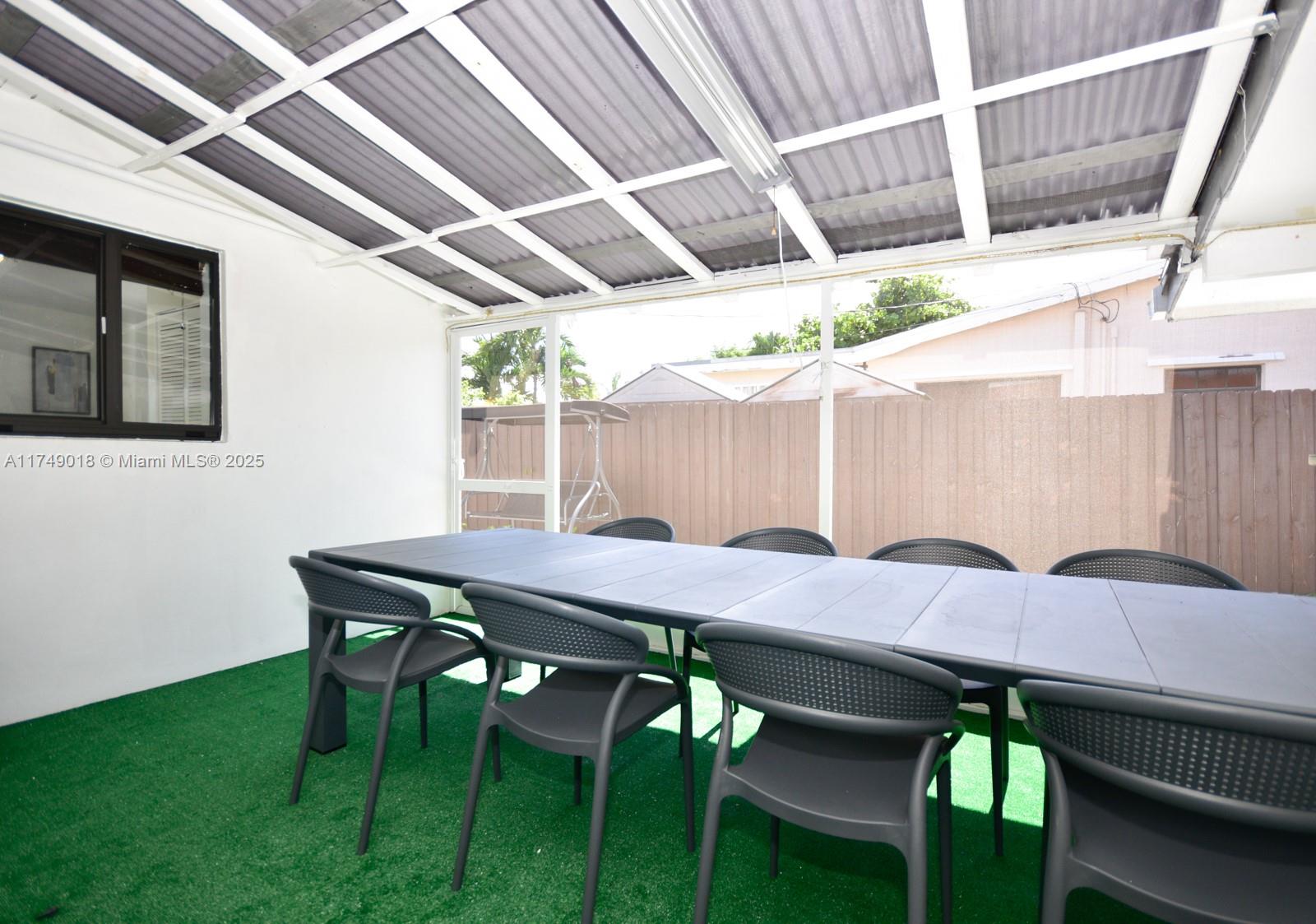 Highland Lakes - Residential