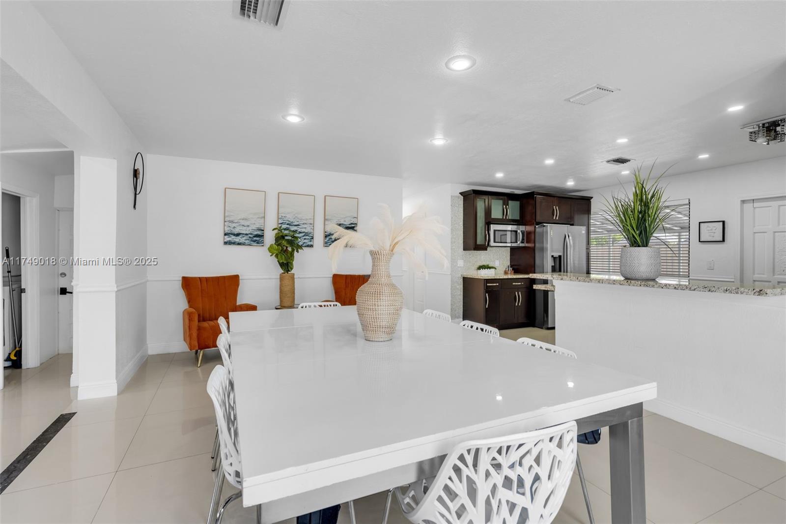 Highland Lakes - Residential