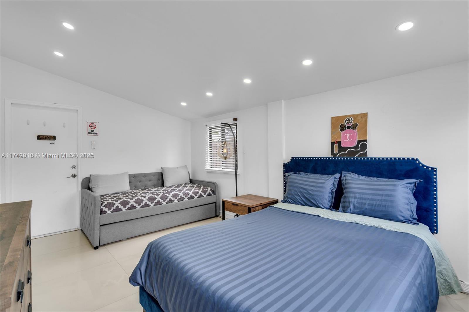 Highland Lakes - Residential