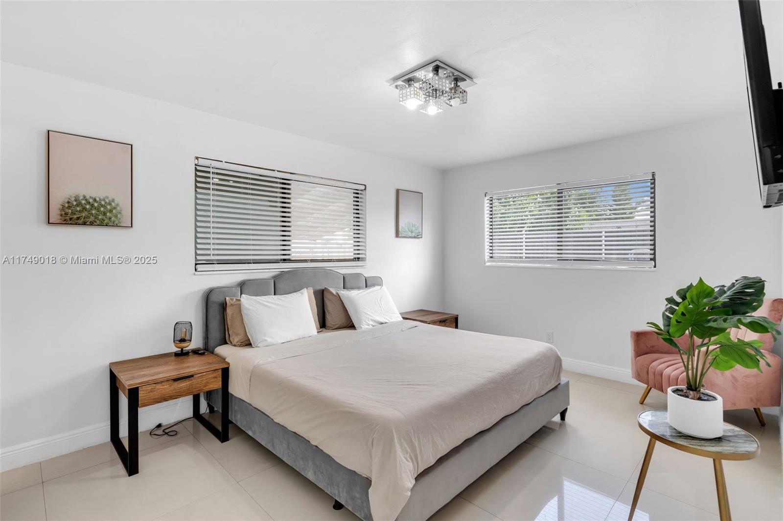 Highland Lakes - Residential