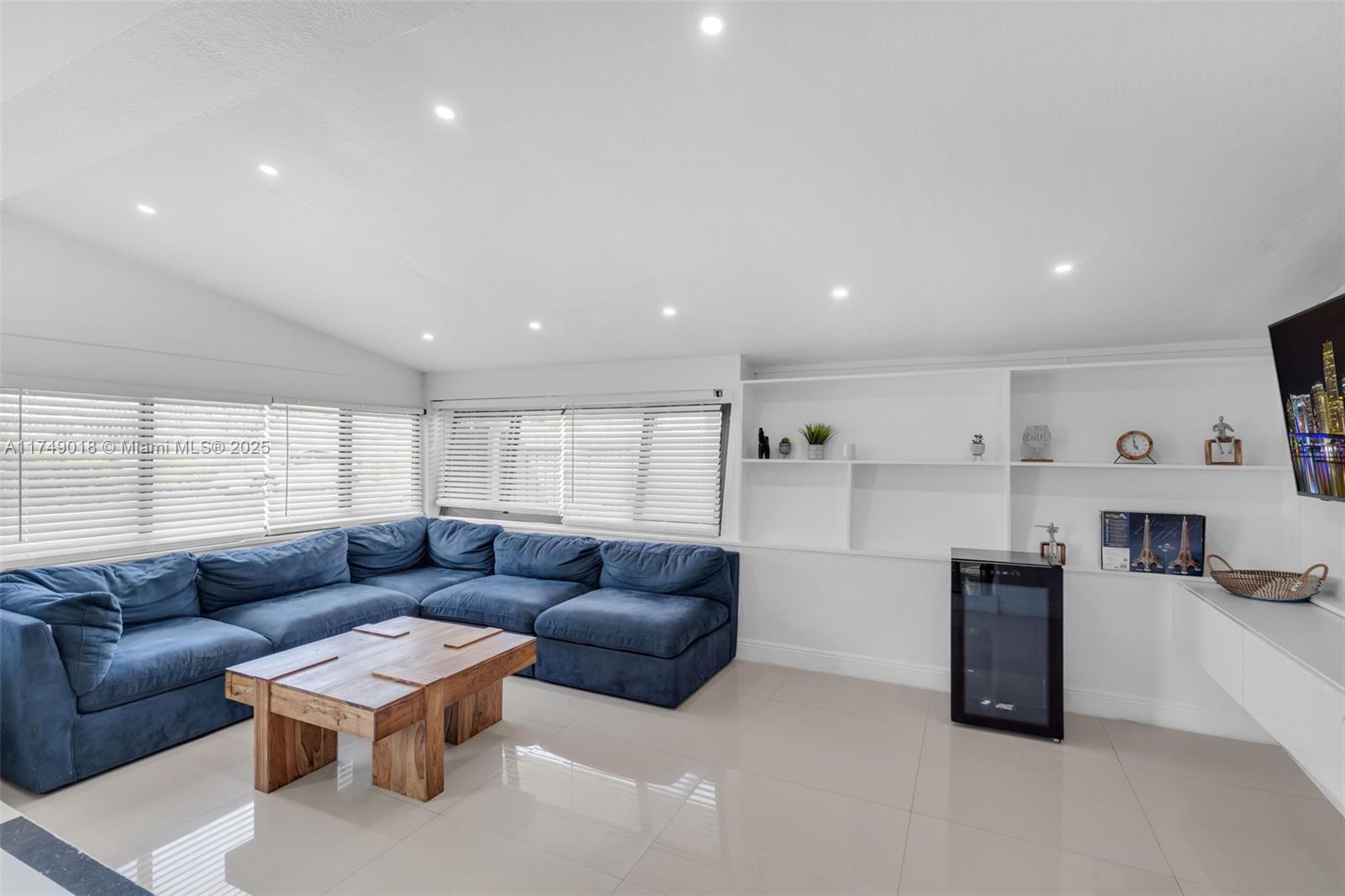 Highland Lakes - Residential