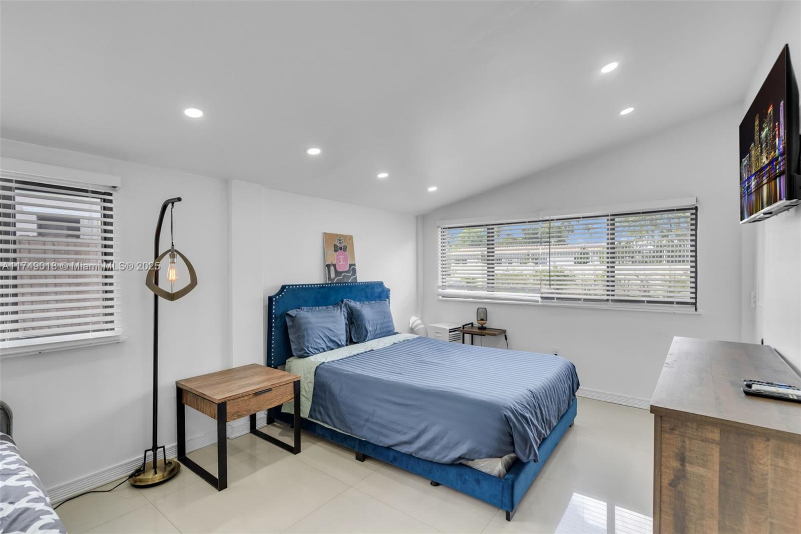 Highland Lakes - Residential