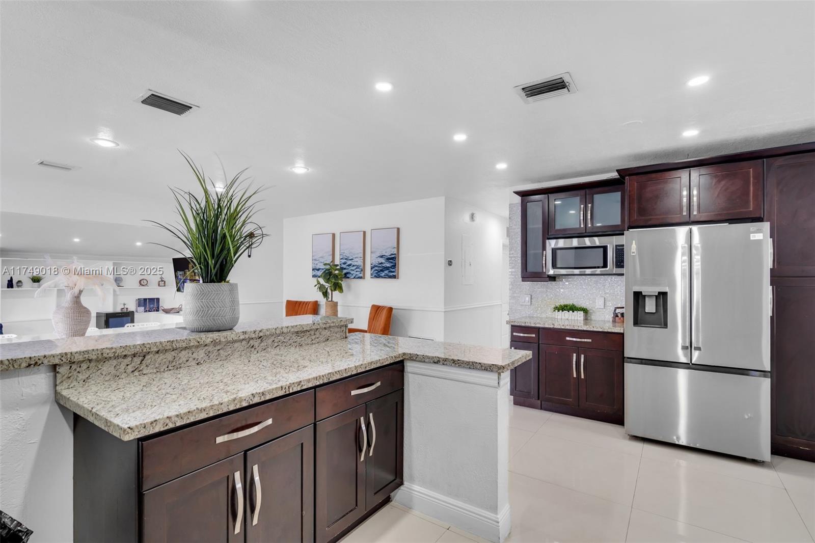 Highland Lakes - Residential