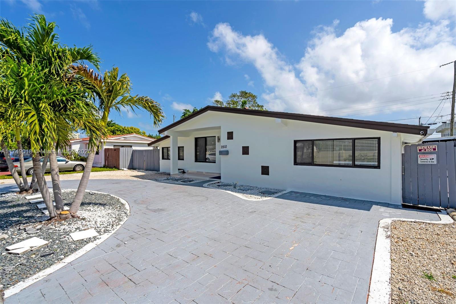 Highland Lakes - Residential