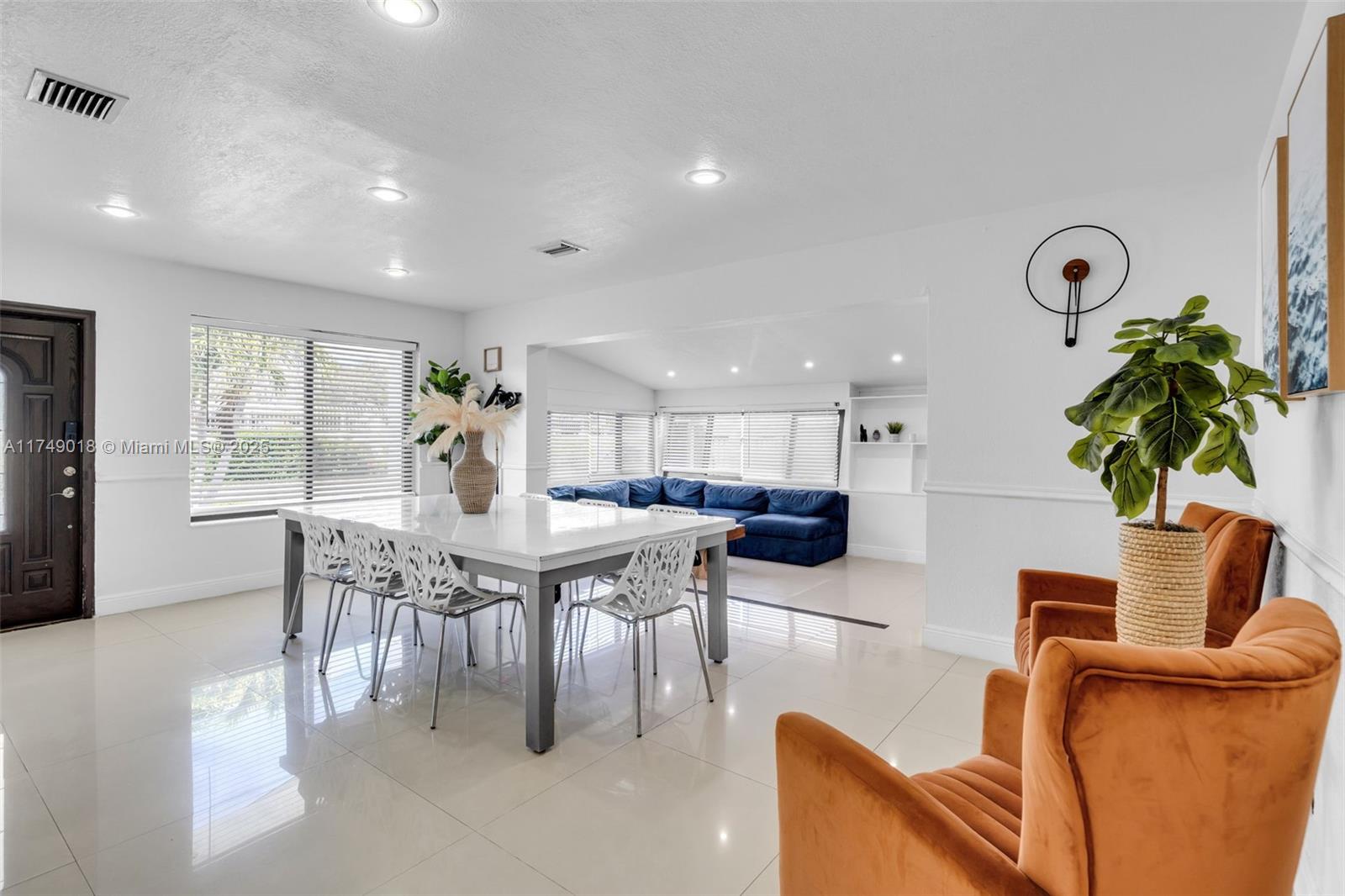 Highland Lakes - Residential