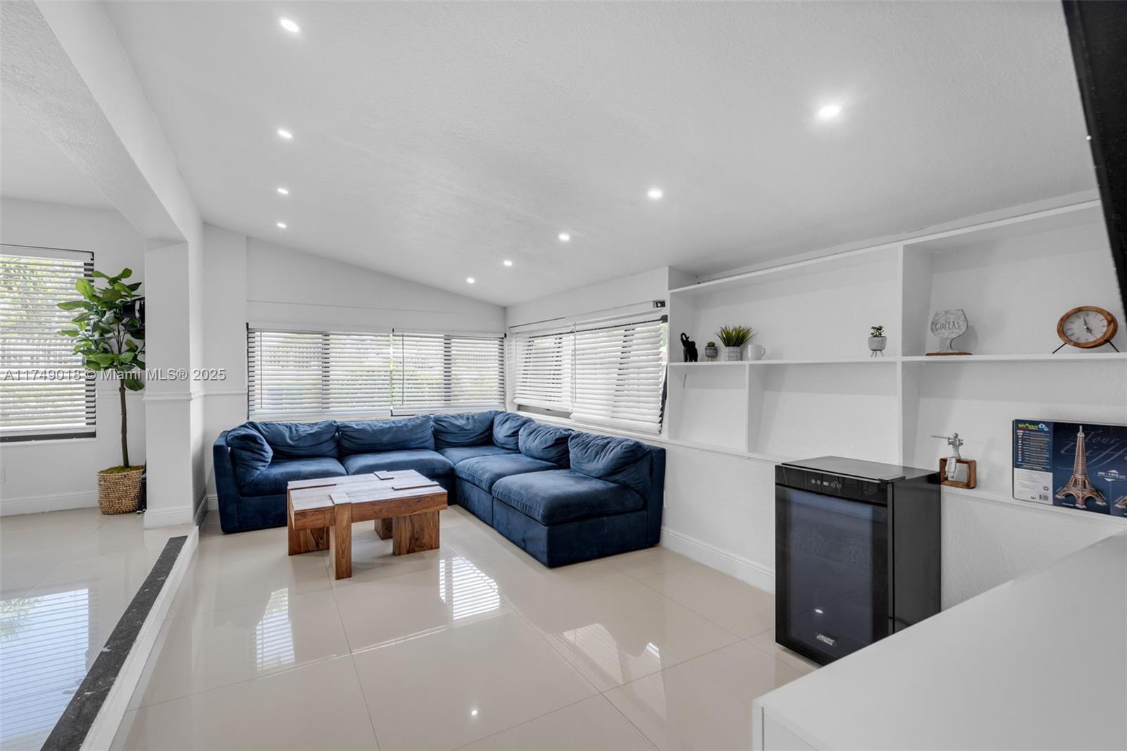 Highland Lakes - Residential