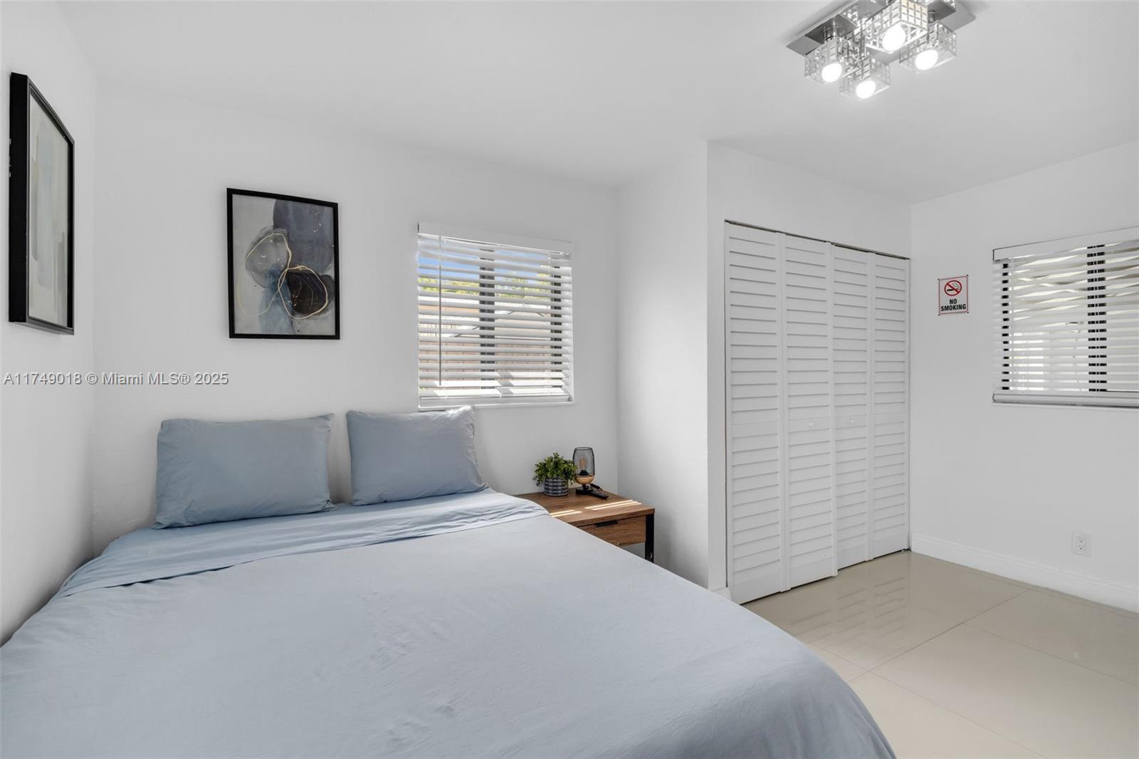 Highland Lakes - Residential