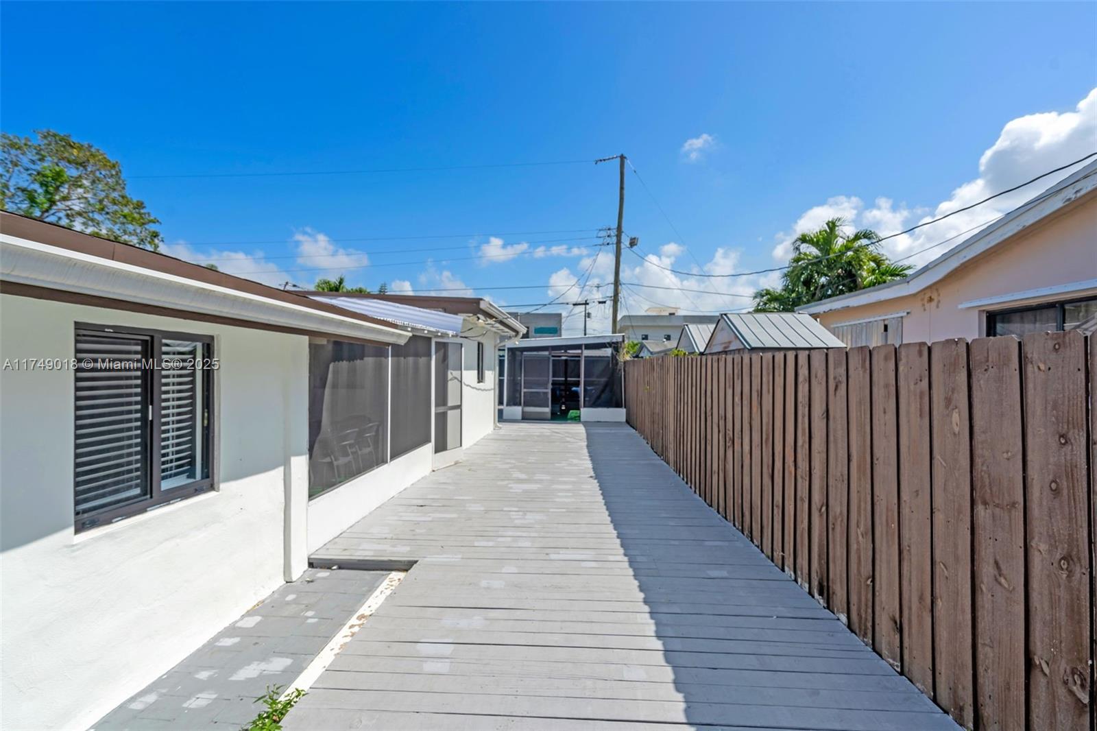 Highland Lakes - Residential