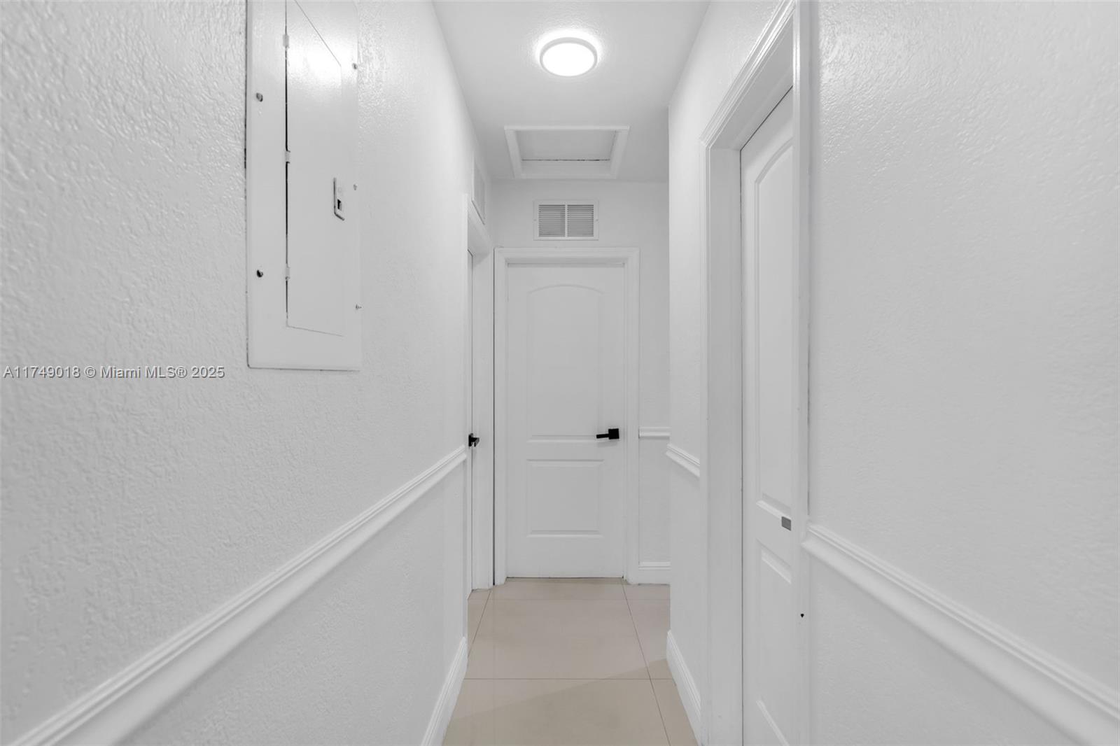 Highland Lakes - Residential