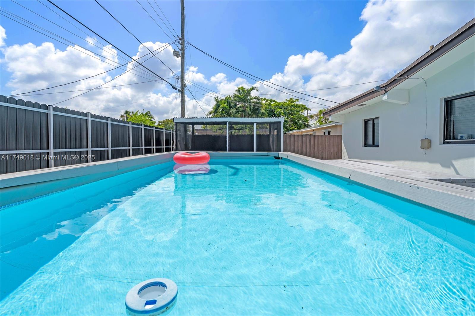 Highland Lakes - Residential