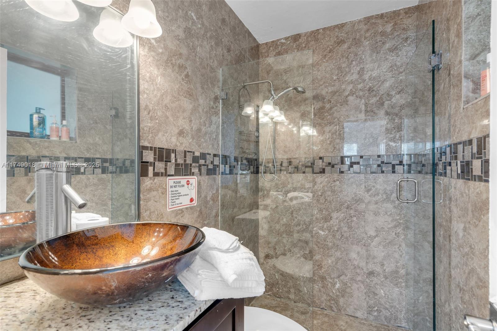 Highland Lakes - Residential