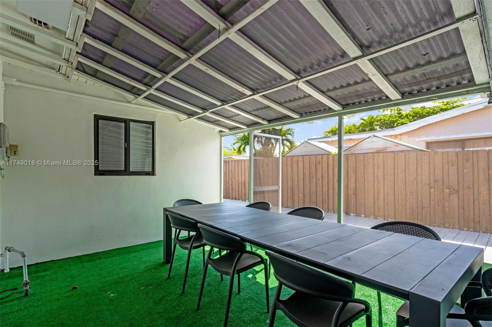 Highland Lakes - Residential