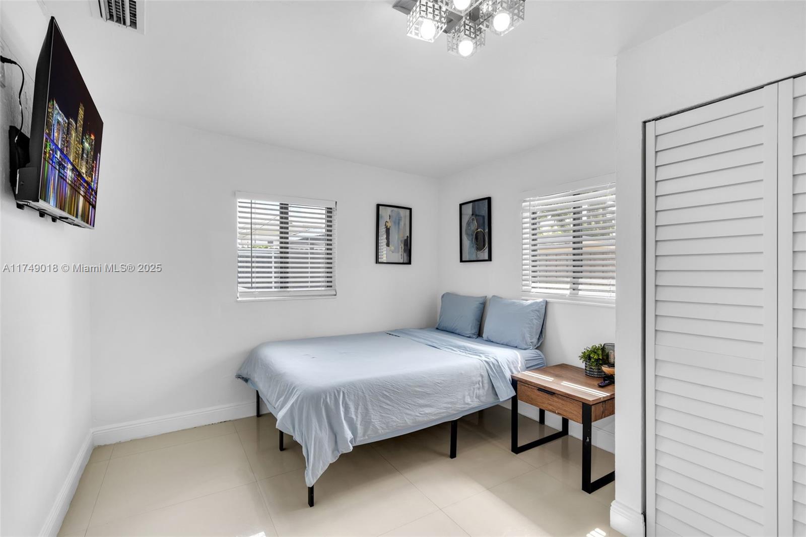 Highland Lakes - Residential