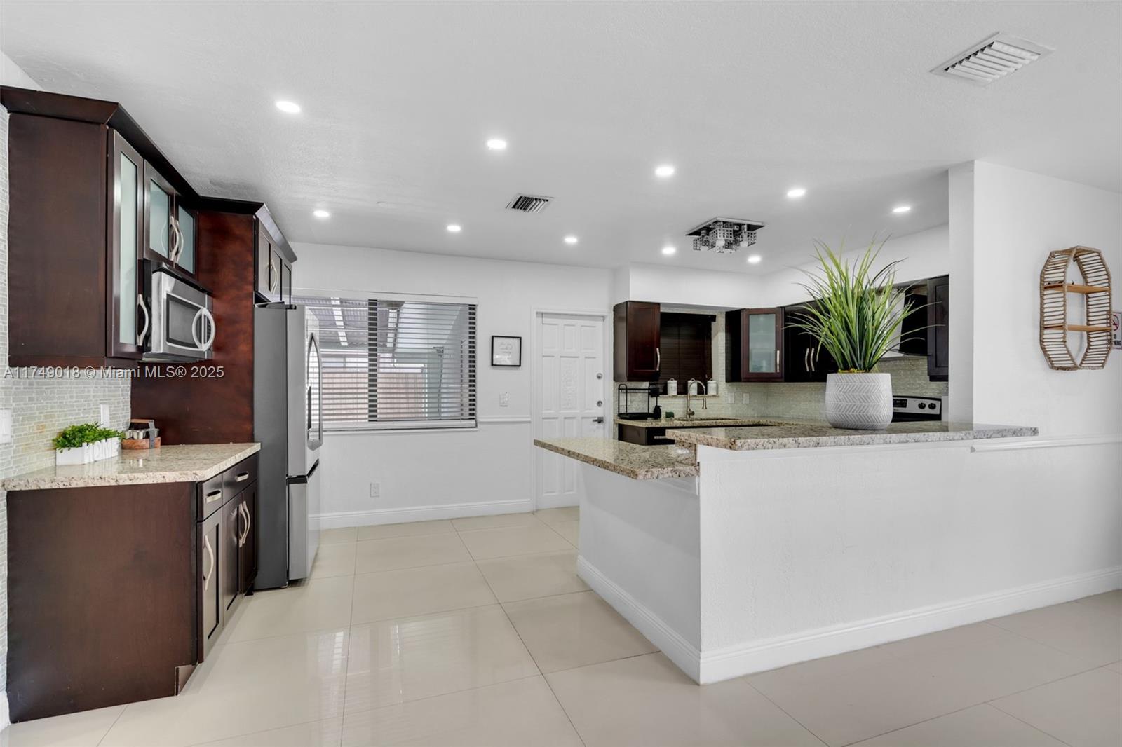 Highland Lakes - Residential