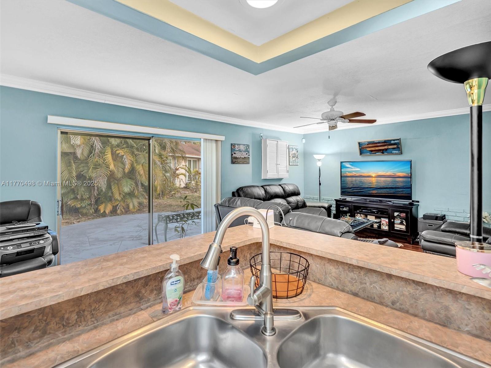 WOODLANDS SEC ONE-PHASE ON - Residential