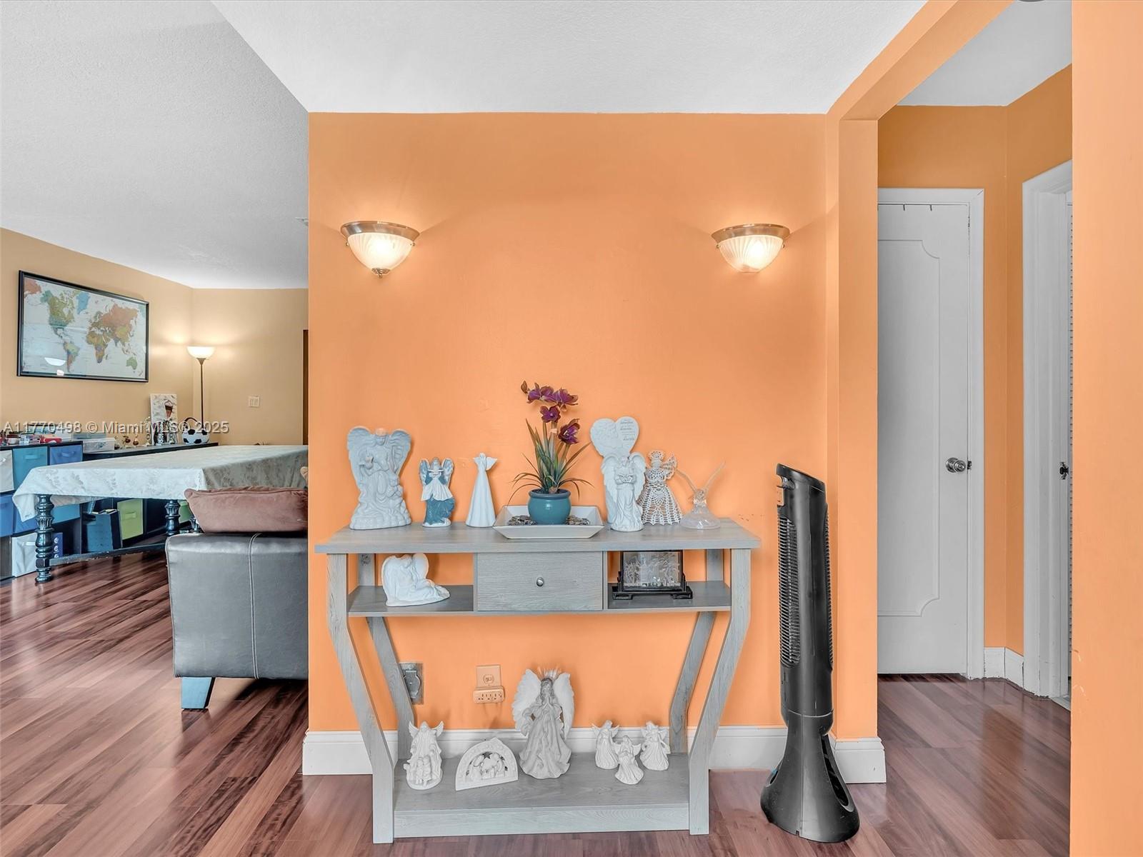 WOODLANDS SEC ONE-PHASE ON - Residential