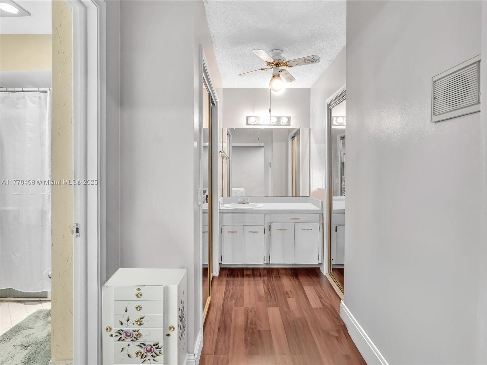 WOODLANDS SEC ONE-PHASE ON - Residential