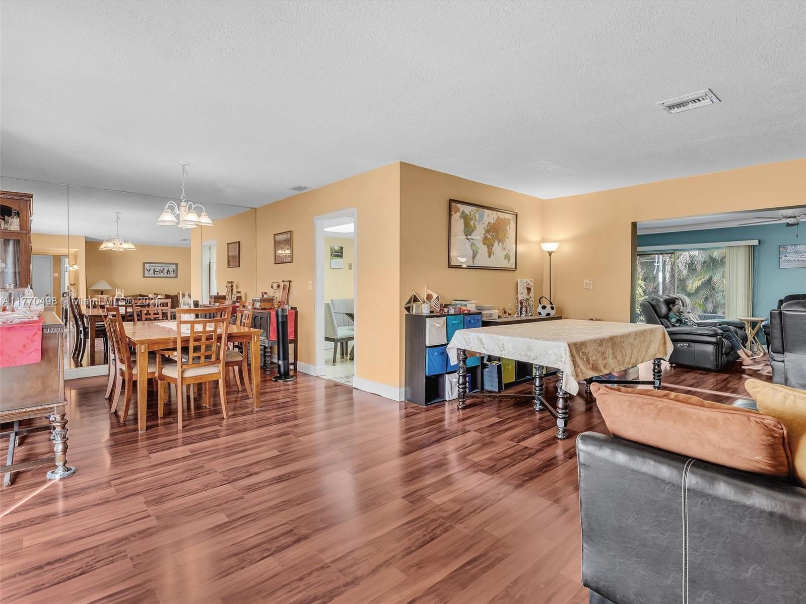 WOODLANDS SEC ONE-PHASE ON - Residential