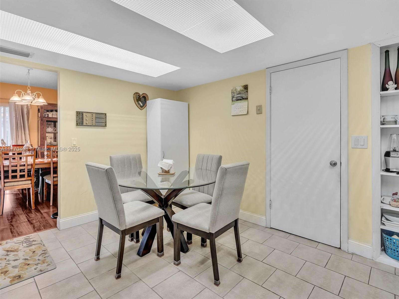 WOODLANDS SEC ONE-PHASE ON - Residential