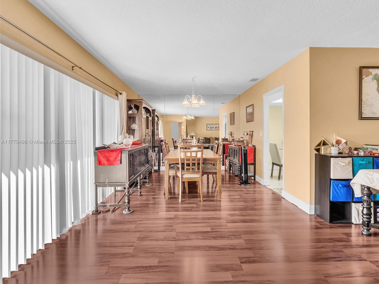 WOODLANDS SEC ONE-PHASE ON - Residential