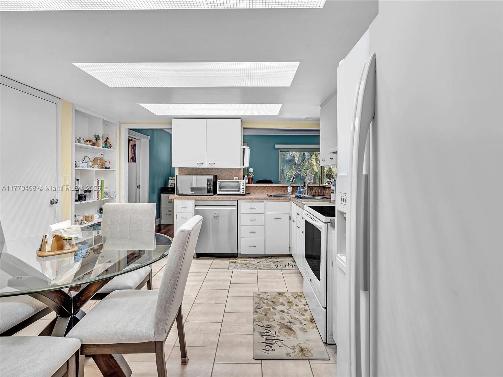 WOODLANDS SEC ONE-PHASE ON - Residential