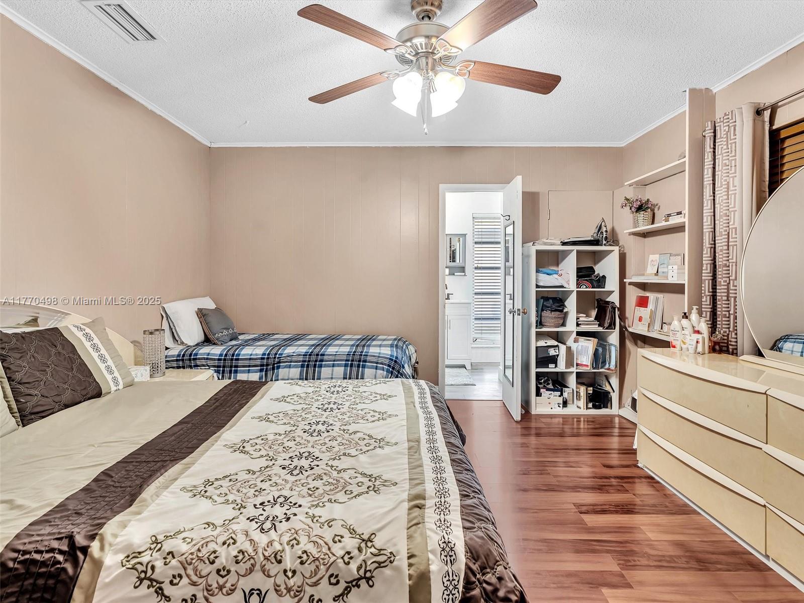 WOODLANDS SEC ONE-PHASE ON - Residential