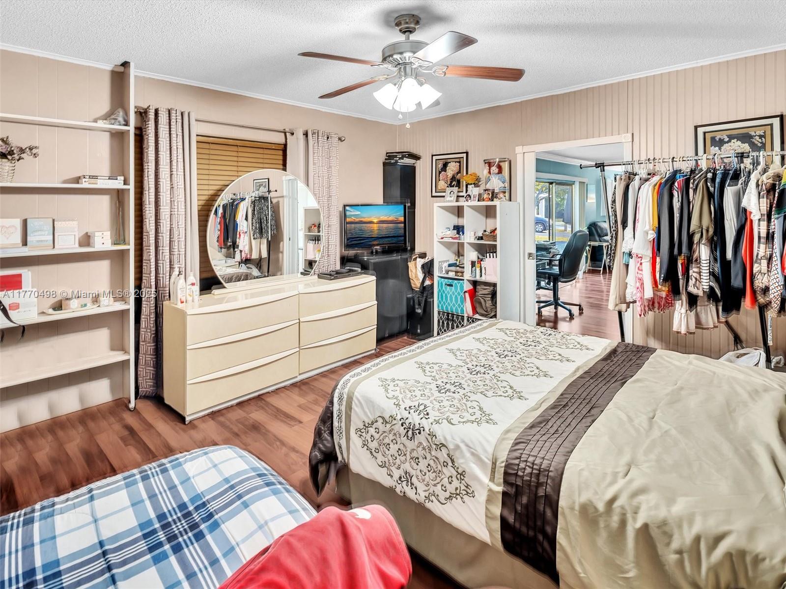 WOODLANDS SEC ONE-PHASE ON - Residential