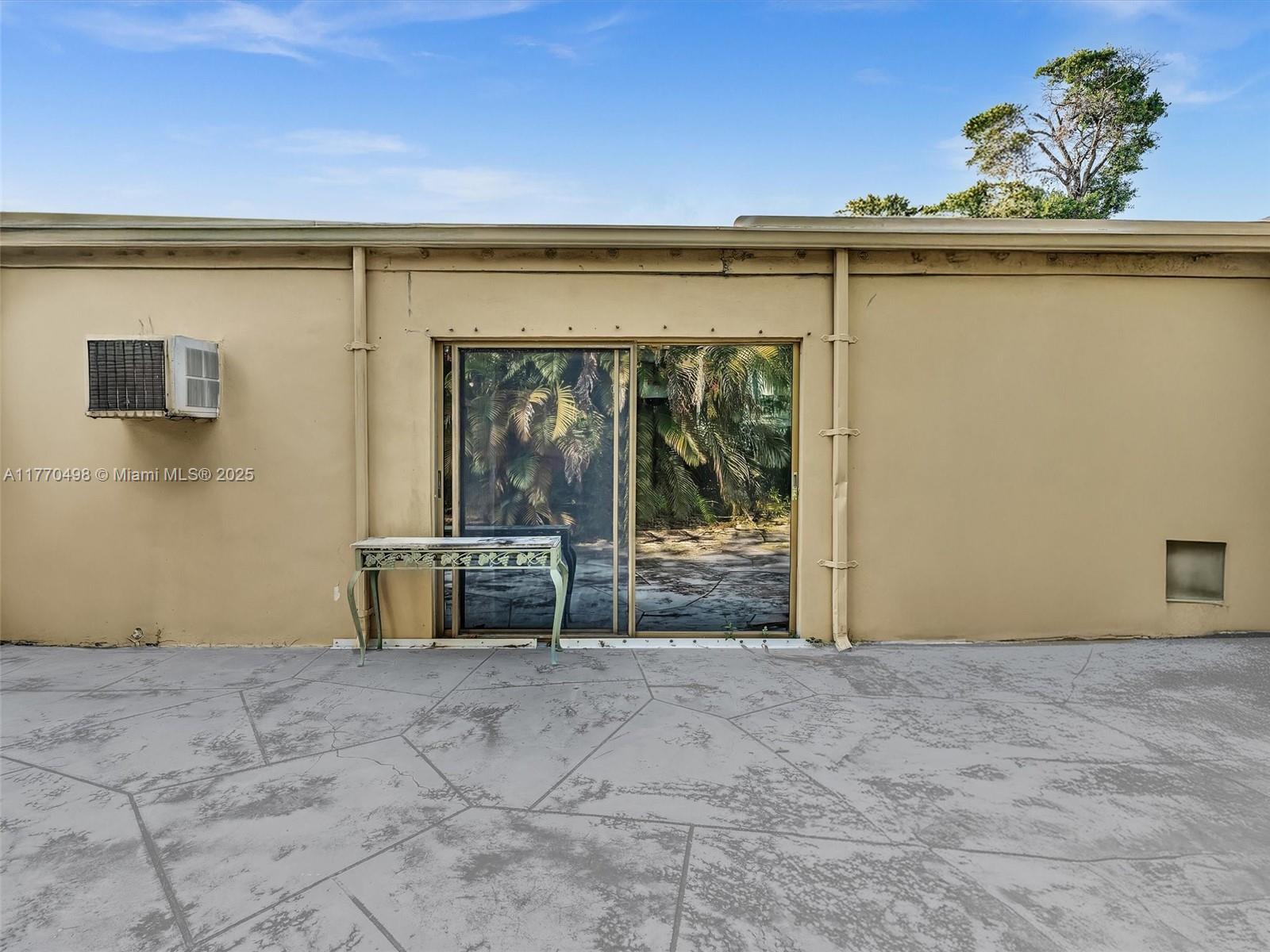 WOODLANDS SEC ONE-PHASE ON - Residential