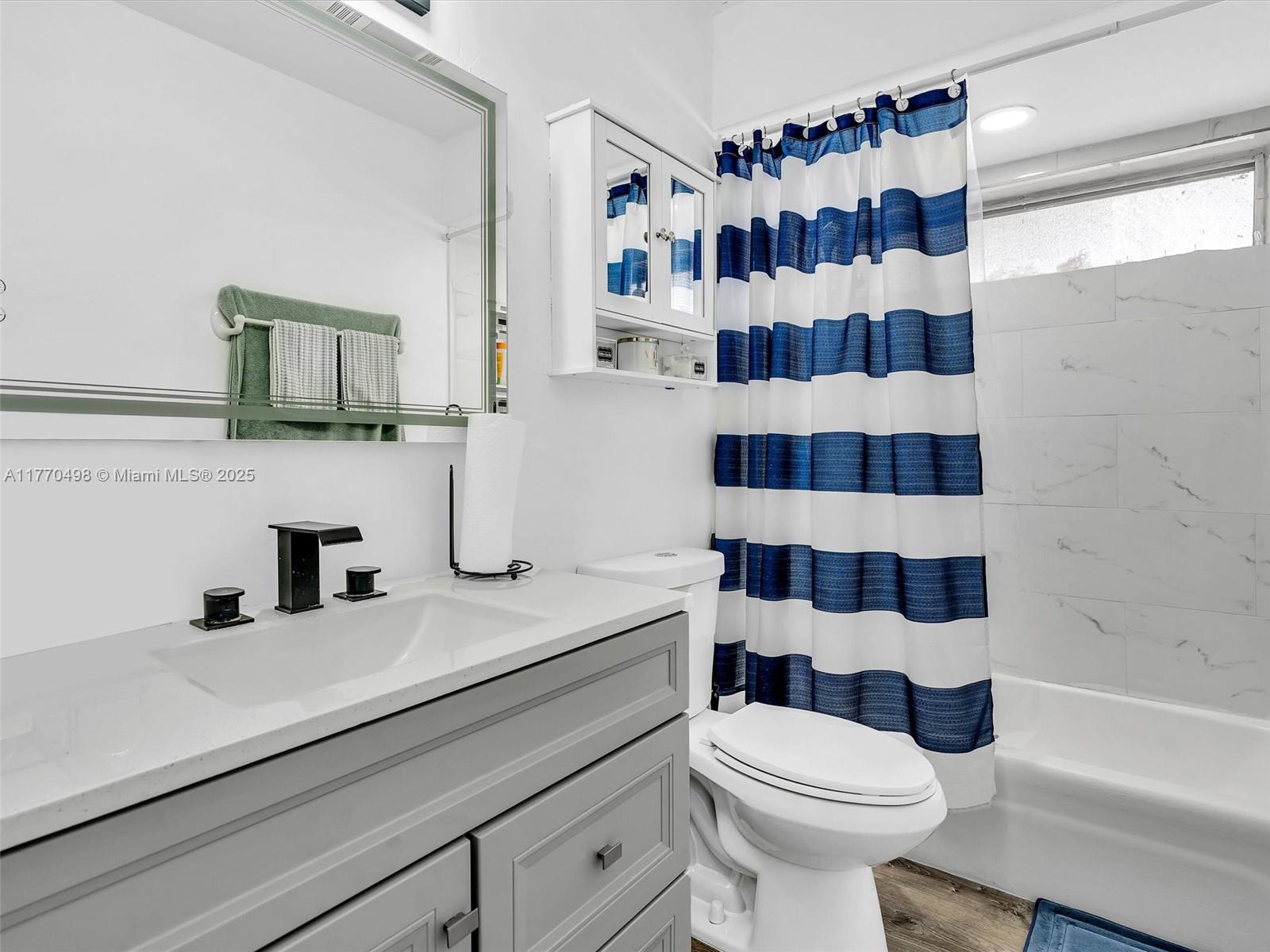 WOODLANDS SEC ONE-PHASE ON - Residential