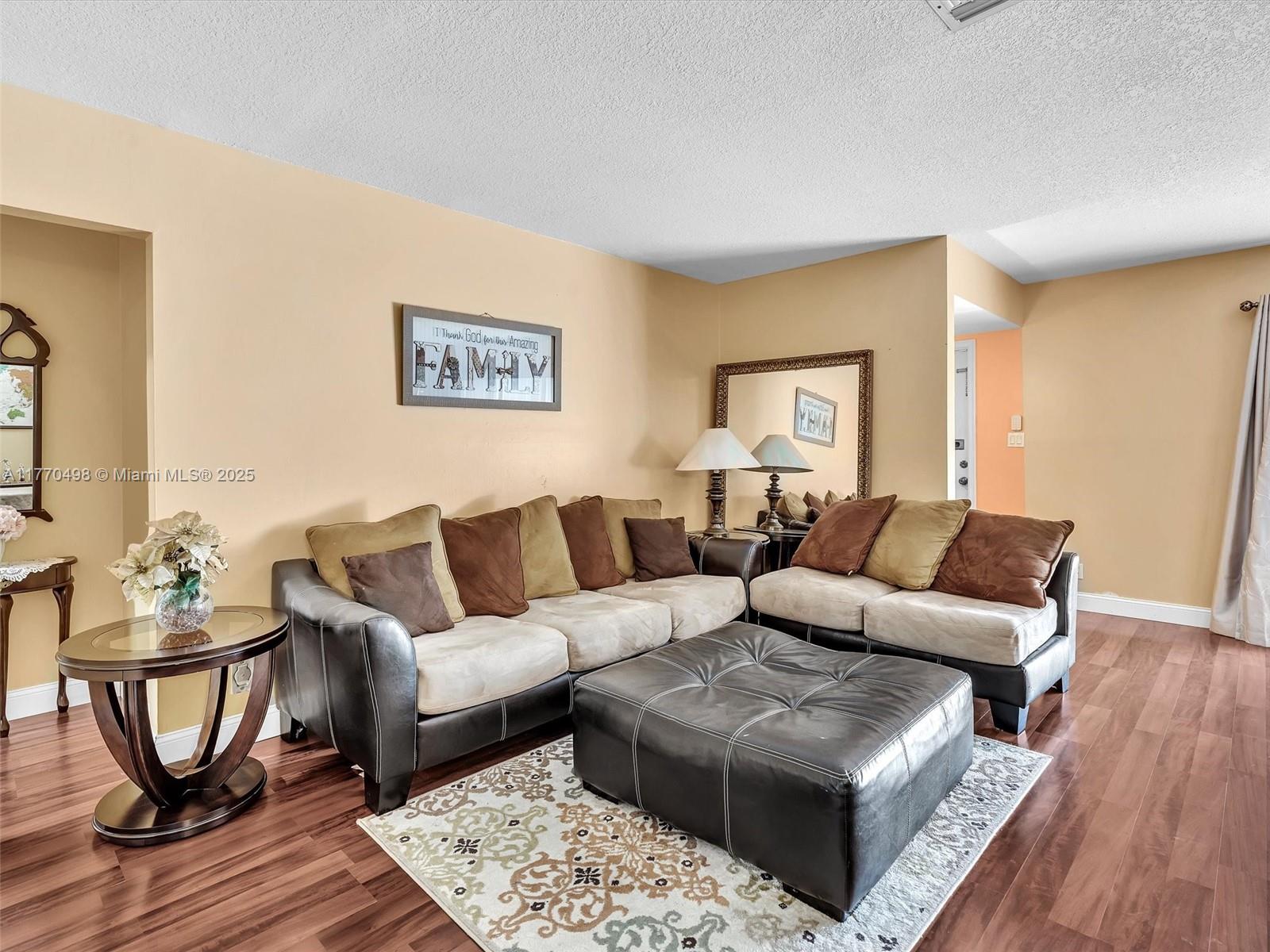 WOODLANDS SEC ONE-PHASE ON - Residential