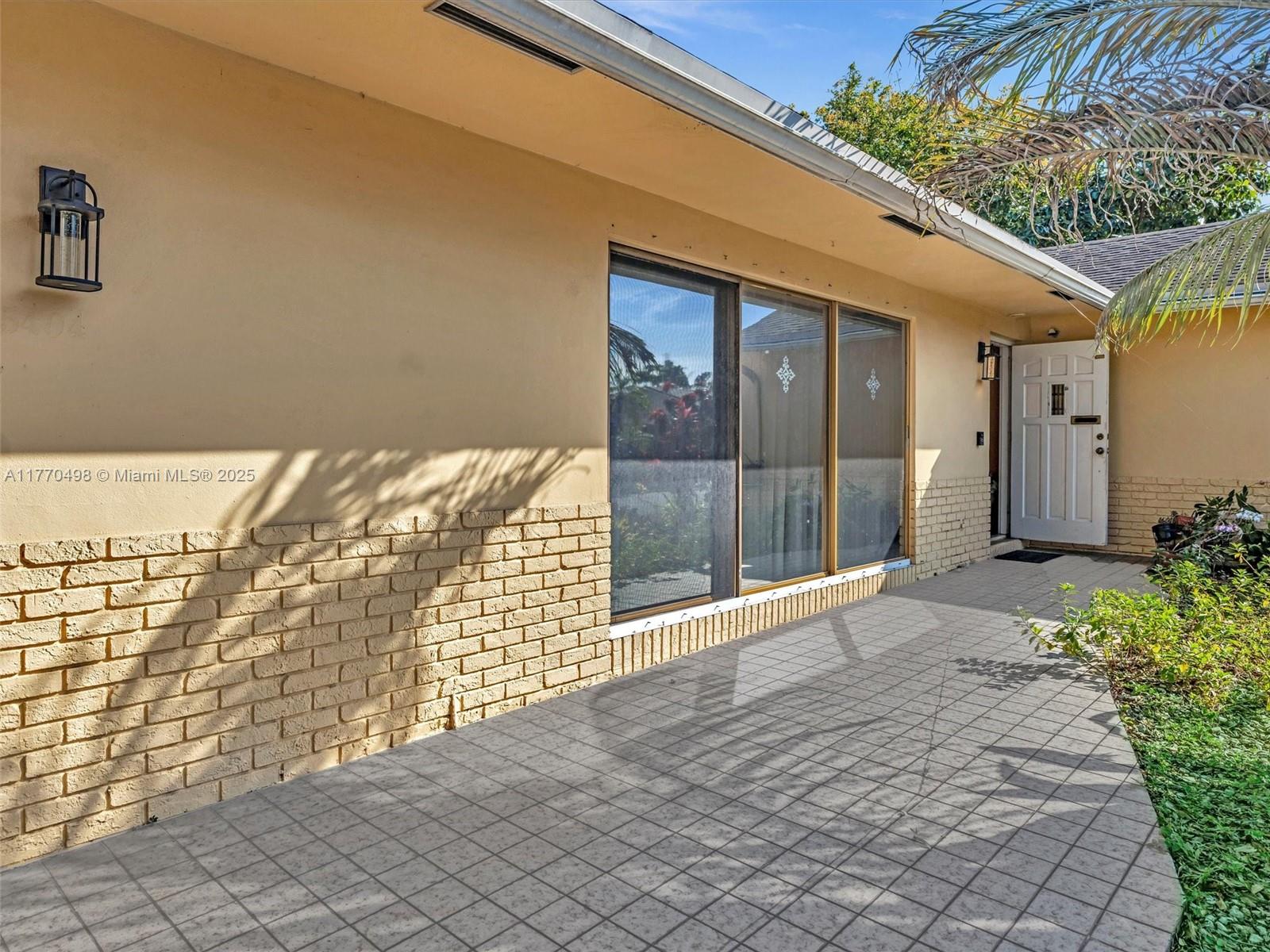 WOODLANDS SEC ONE-PHASE ON - Residential