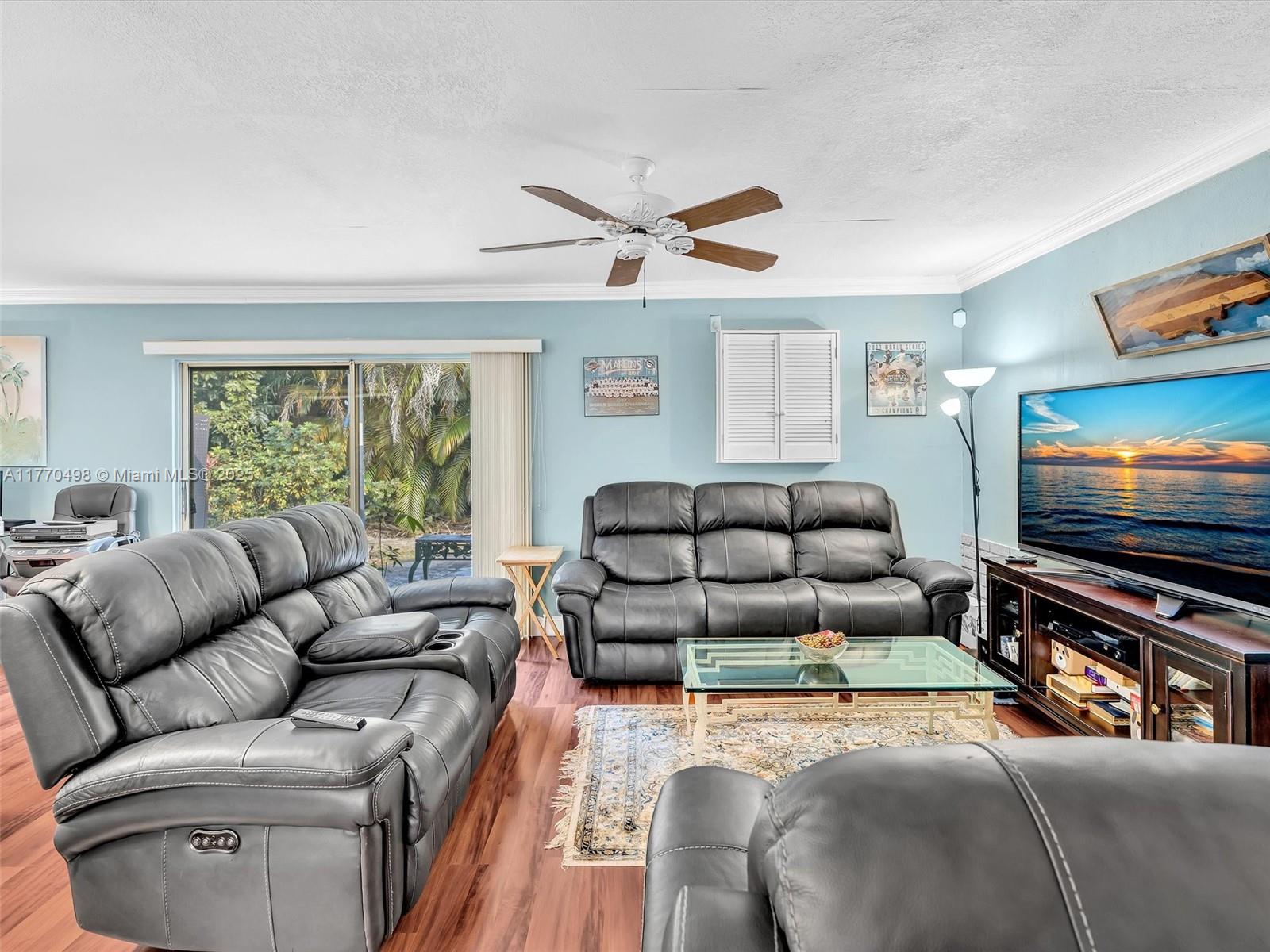 WOODLANDS SEC ONE-PHASE ON - Residential