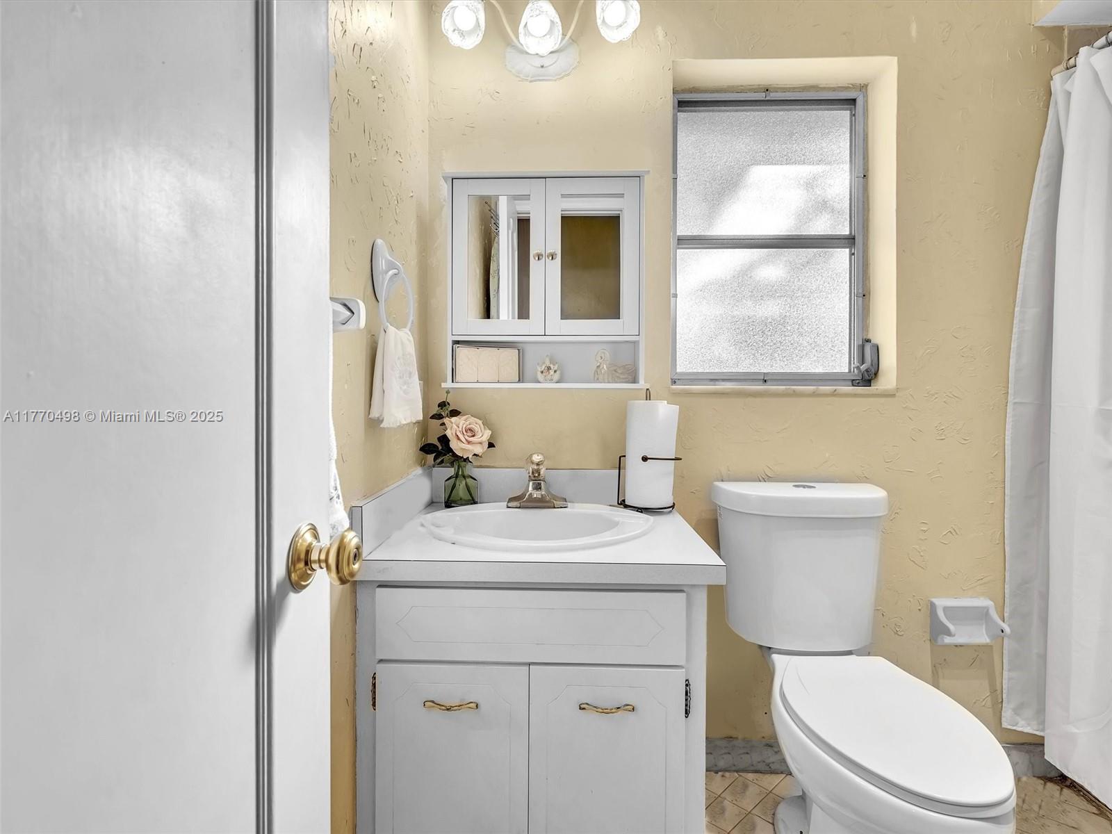 WOODLANDS SEC ONE-PHASE ON - Residential