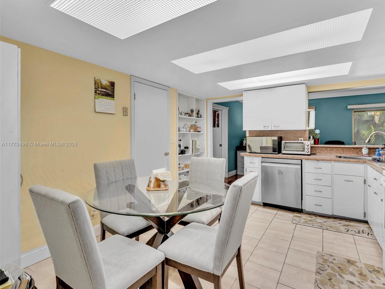 WOODLANDS SEC ONE-PHASE ON - Residential