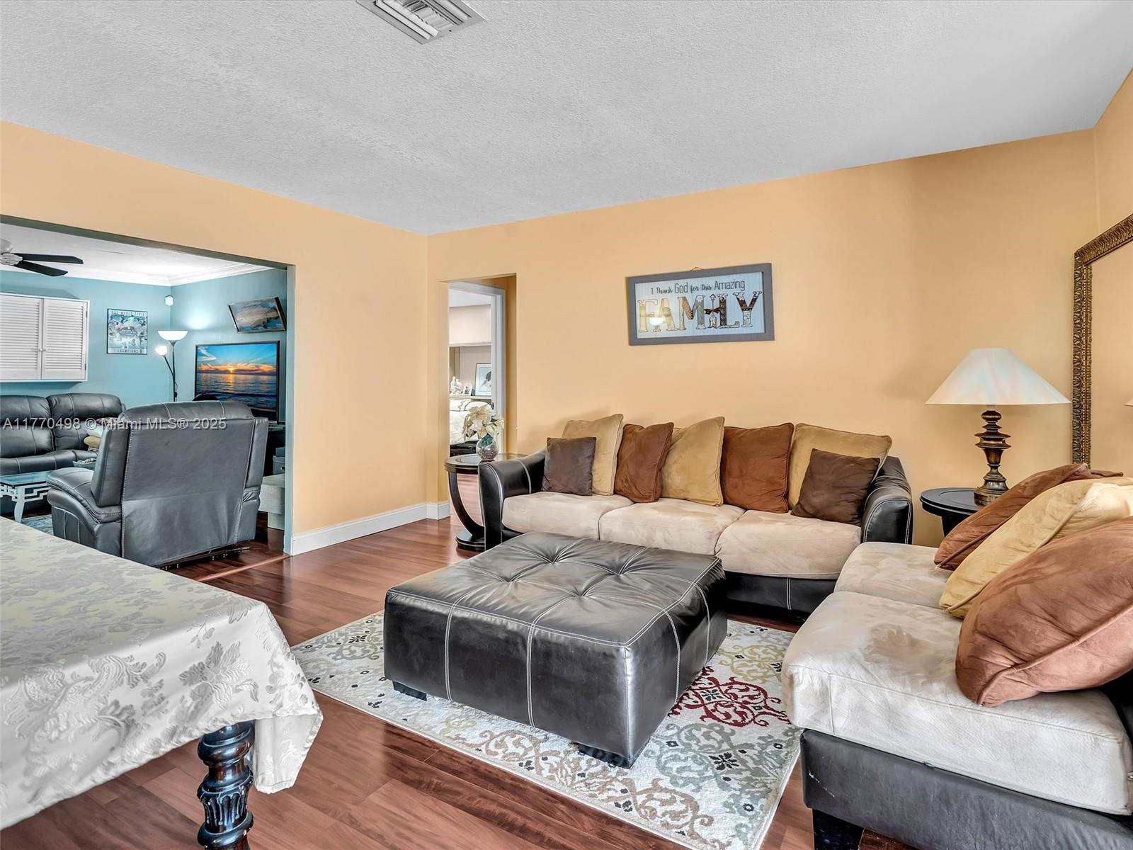 WOODLANDS SEC ONE-PHASE ON - Residential