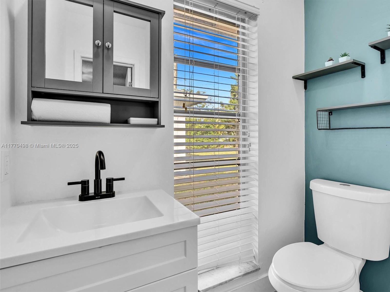 WOODLANDS SEC ONE-PHASE ON - Residential