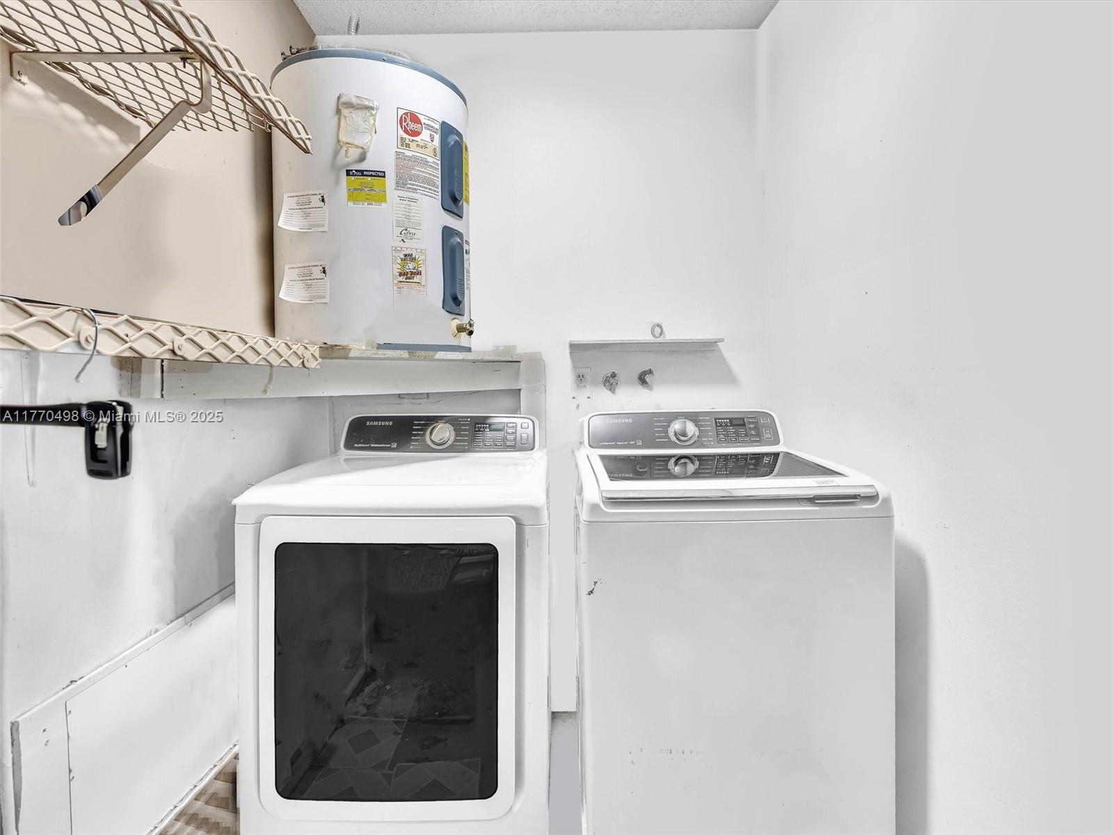 WOODLANDS SEC ONE-PHASE ON - Residential