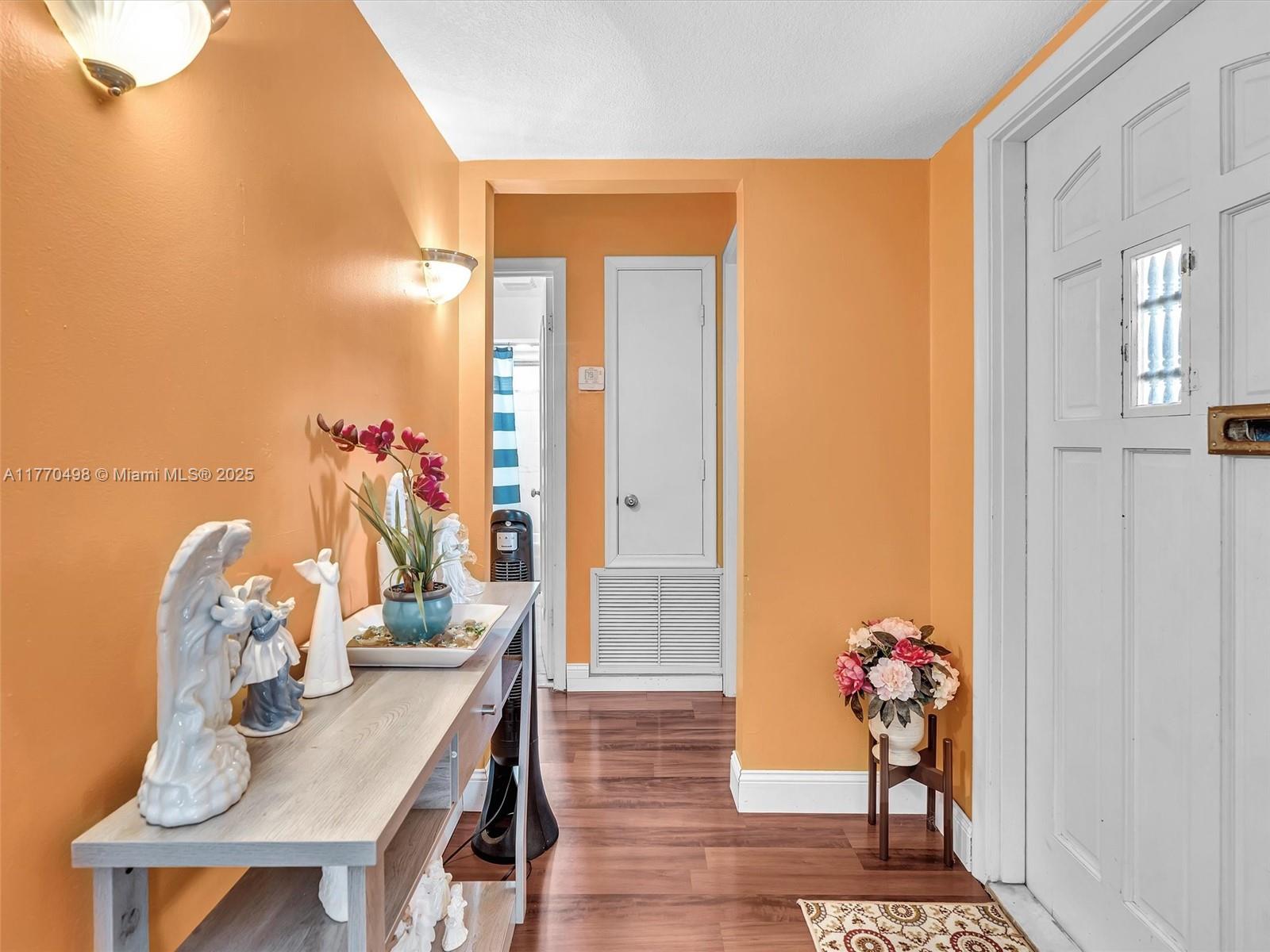 WOODLANDS SEC ONE-PHASE ON - Residential